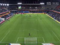 ���� �ɱ�����vs��˹ (����) 20231110