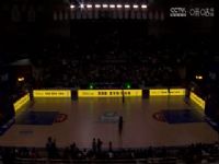 CBA��������11�� ���������VS�������� 20231202�������