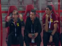 �ǹ�С���� ��������vs������ (�ܳ���) 20231204