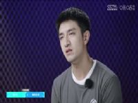 ��� ����vs�������� (³����������) 20231210