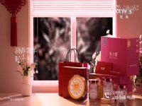 ���ޱ� ������vs�Ĵ����� 20240118��CCTV5��