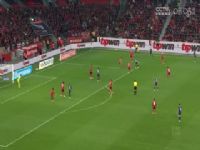 ¼ ¡vsRB (̷) 20240315