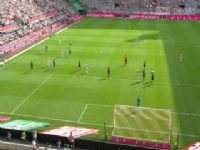 �¼����� �����VS�������� 20240824