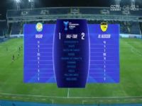 �ǹڶ���С���� ������VS�����ȵº����� 20241106