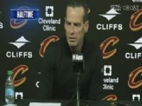 NBA������ ��ʿVS���� 20241107