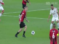 ǹھӢ׶ VS˹˹ 20241126