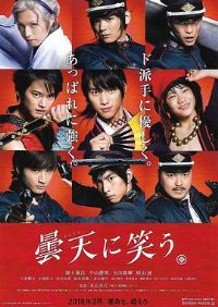 Ц�����2018