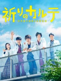 �װ��Ļ��ߣ���Ĳ�����