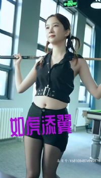 �绢����&��ɫ����&���ɽ��