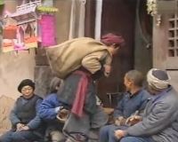 ���ӷ���