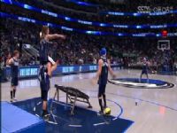 NBA������ �촬VS������ 20241222