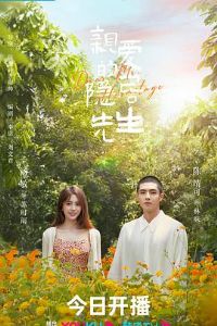 �װ�����������