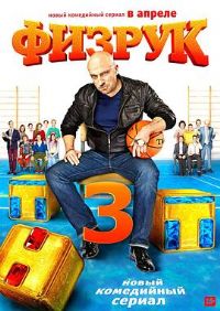 ������ʦ������