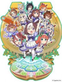 �������ĸ�