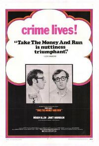 ɵ��������[��Ӱ��˵]