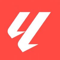 ���� �ʼұ���˹vs�ʼ����20250217