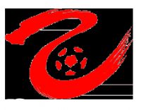  㶫;ֲvsڶֲ20250323