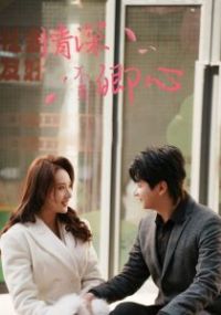 ���������