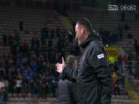 �¼����� ˹ͼ����VS���Ǻ�ķ 20250426