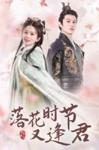 �仨ʱ���ַ���̾�