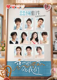 ��������������