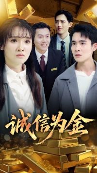 ����Ϊ��