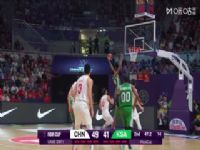 �������ޱ� �й�VSɳ�ذ����� 20250805