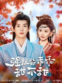 ǿŤ�ĹԹ�����