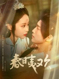 �����Ļ�