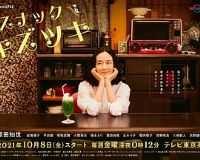 ����С�ƹ�