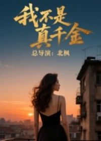 �Ҳ�����ǧ��