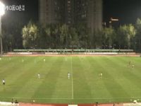 �������� ��������VS�������� 20250928