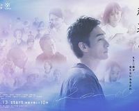 ��Ļ�����������޷��ټ�����