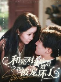 ������ͷ�����ұ��軵��