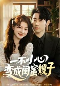 һ��С�ı�ɹ���ɩ��