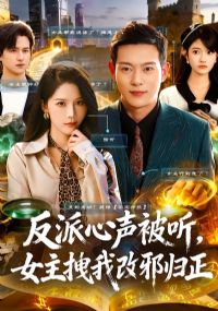 ������������Ů��ק�Ҹ�а����