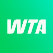 WTA��������վDay2 �Ͷ���1-2��˹ŵά��20260202