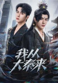 �ҴӴ�����