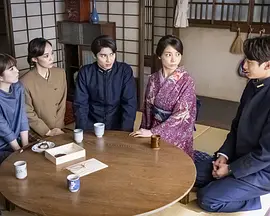 ������㣬�������� �������û������!?ƪ��