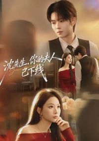 ����������ķ���������