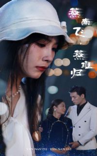 ���Ϸɣ����ѹ�