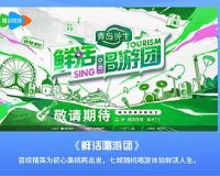 �ʻ����