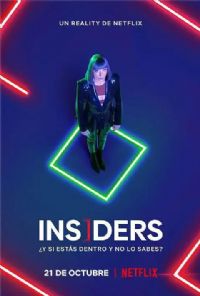 ���������һ��