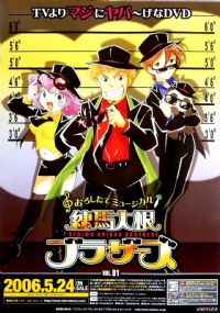 ��������ֵ�