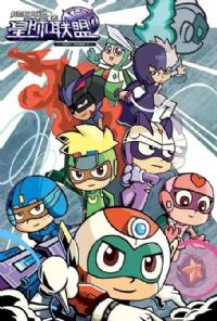 ���ĳ��˵�12������֮�Ǽ�����