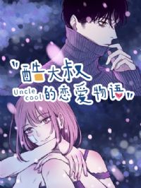 �������������ﶯ̬��